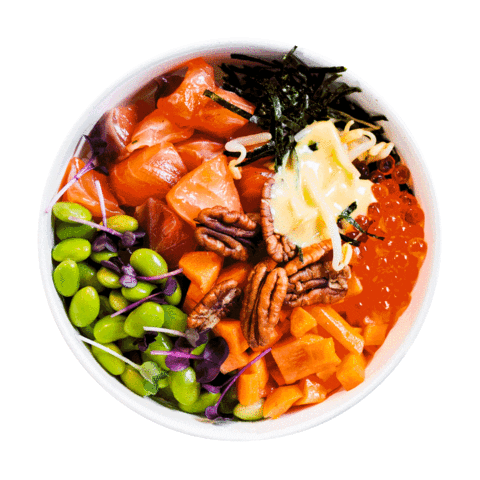 New Post Sticker by bowl genova