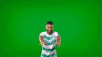 Fans Cheering GIF by SpVgg Greuther Fürth