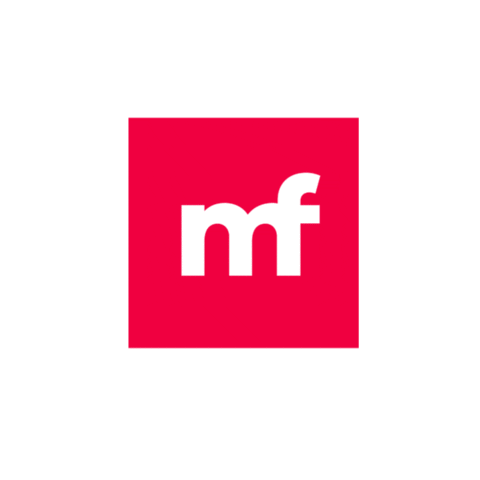 Influenciador Mfield Sticker by Smartalk