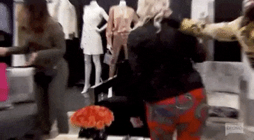 200.gif