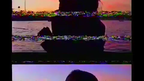 Coca Cola Wow GIF by Lauren Sanderson