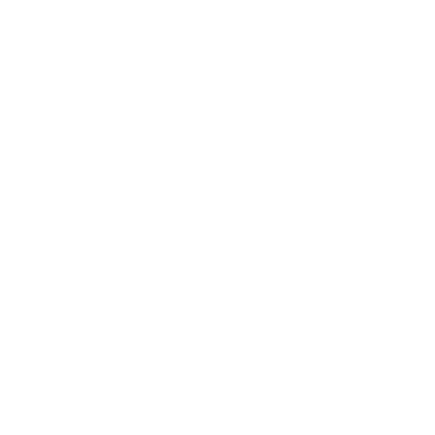 Love Sticker