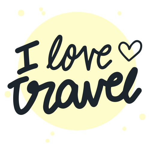 Viagens Tais Sticker by Ideas Factory