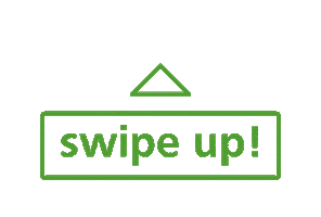 Farben Morscher Sticker