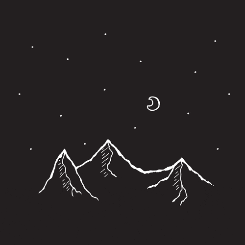 Nature GIF