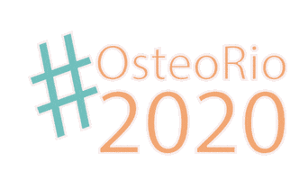 Osteopatia Sticker by osteorio2020
