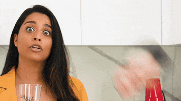 Season 2 Aladdin GIF by A Little Late With Lilly Singh