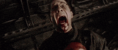 Alien GIF
