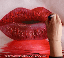 Diamond Dotz South Africa GIF