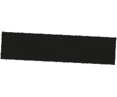 Supporther Socosmo Sticker by COSMOPOLITAN GERMANY