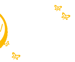 Nieuw Joi Sticker by JEMAKO