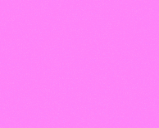 Dog Pup GIF by VidCon