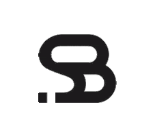 Illustrator Grafikdesign Sticker by solaibou