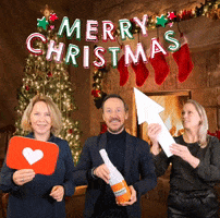 GIF by Woerden Makelaardij