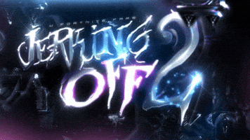 Geometry Dash Extreme Demon GIF