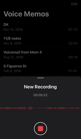 Animated GIF