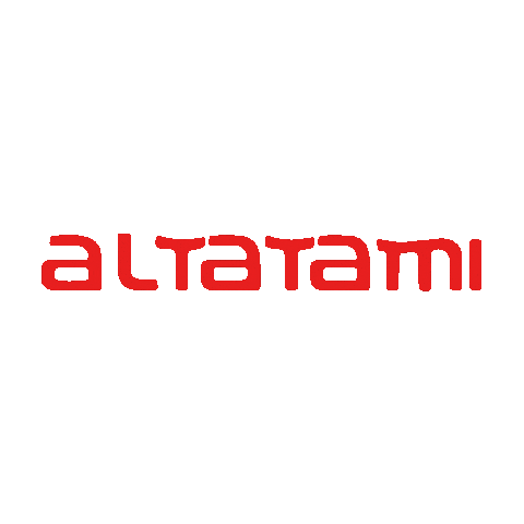 Sushi Ristorante Sticker by Al Tatami