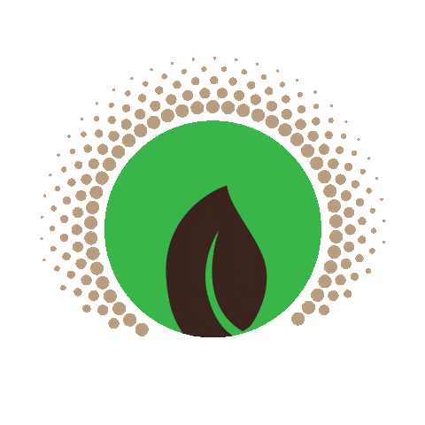 DetoxOrganics Sticker