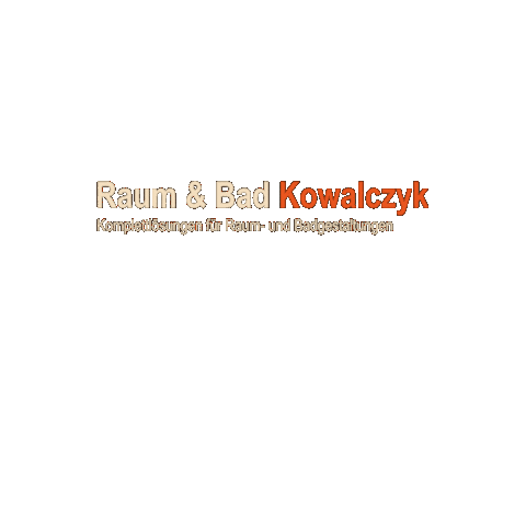 raumundbadkowalczyk Sticker