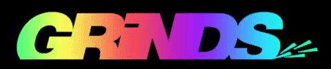 GIF by GrindsAir