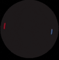 Driven34 GIF