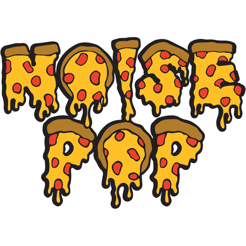 Noise Pop GIF