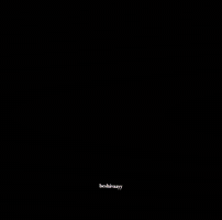 Beshivaayy GIF