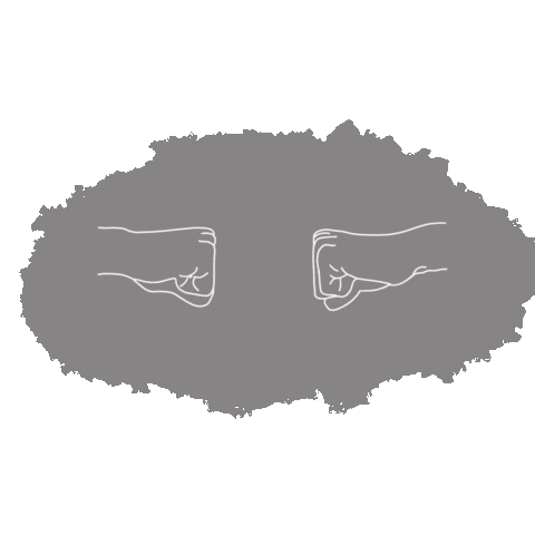 Lumos Luzerner Studimagazin Sticker