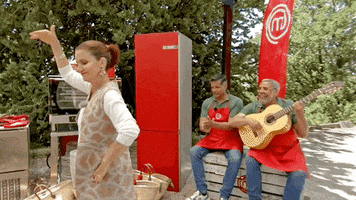 200.gif?cid=fc005b083d6108a07b00b3bdb97af7c7e23e7c1bb1f77fe0&rid=200.gif&ct=g