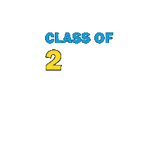 UAHuntsville Sticker