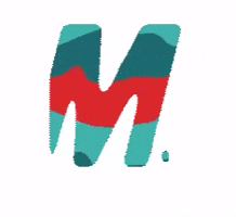 200.gif?cid=fc005b0853e6edcd02f40f14bf5aac094ca61cdac178fb95&rid=200.gif&ct=g