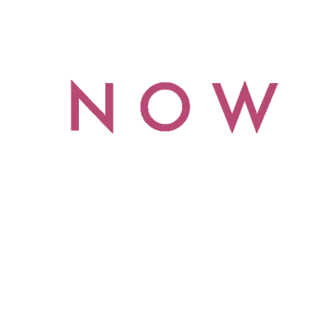 New Life Music Sticker