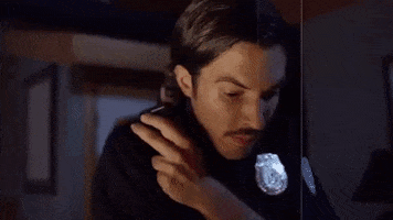 GIF by Ice Nine Kills