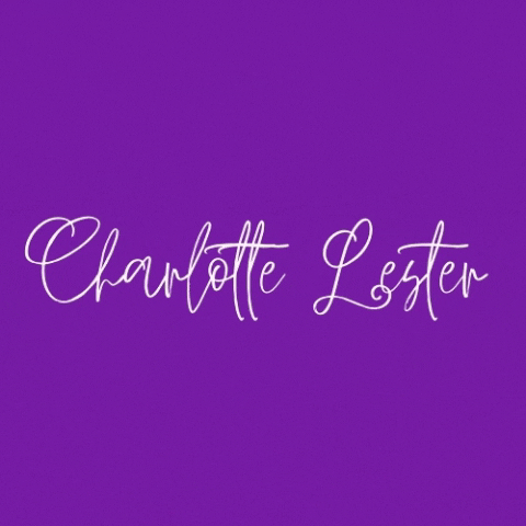 Cva Associates GIF by Charlotte Lester