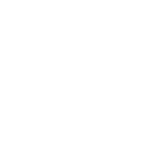 High Heels Dance Sticker by DansFabrika