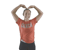 Cfcelena Sticker by CrossFit Crefeld