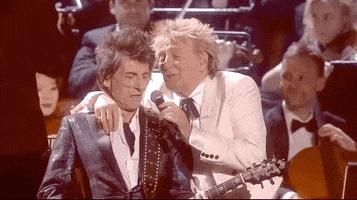 200.gif?cid=fc005b083e9db5976db7ef410e8dd801ceddf6428373c6e5&rid=200.gif&ct=g