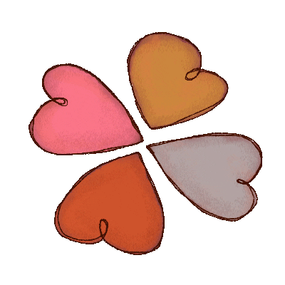 Animated Sticker