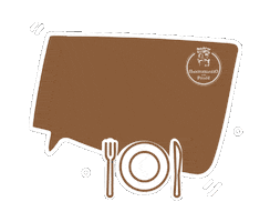 Greece Athens Sticker by To Roloi