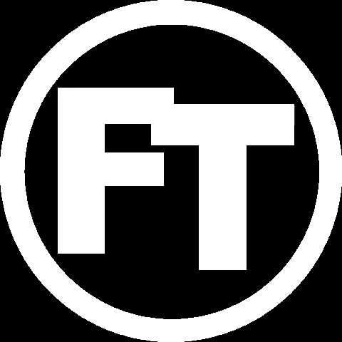 Fachschaftsteam e. V. GIF