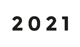 Merry Christmas Sticker