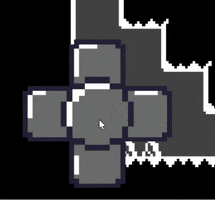 Joystick GIF