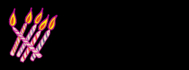 Party GIF