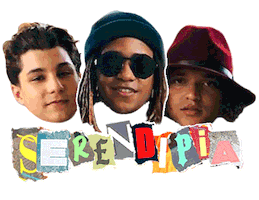 Venezuela Trainer Sticker by joserguzman