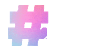 Innovation Odontologia Sticker by CIOI 2020