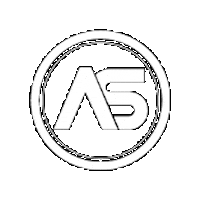 Anatolia System Sticker