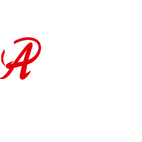 Party Friday Sticker by Fabbio