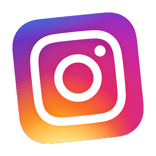 Instagram Likes - Royalty-Free GIF - Animated Sticker - Free PNG - Animated  Icon