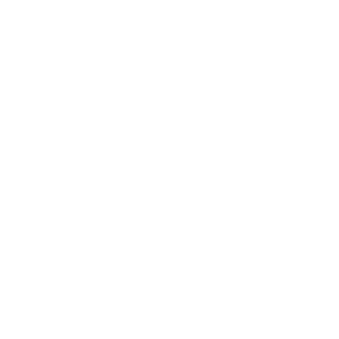 Work Working Sticker