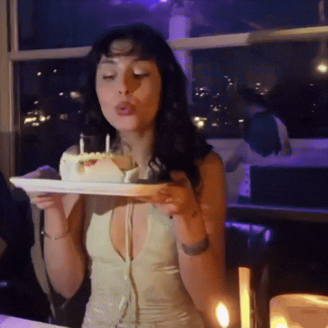 Rojbinerden GIF